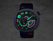 Zoid 66 / Black