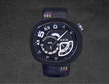 Zoid 66 / Black