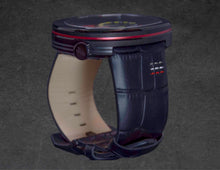 Zoid 66 Black / Red