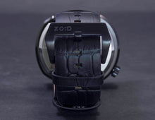 Zoid 66 / Black