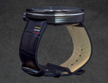 Zoid 66 / Black