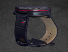 Zoid 66 Black / Red