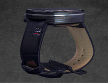 Zoid 66 / Crystal Black