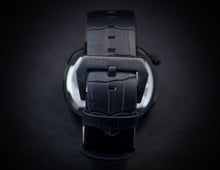 Zoid Magic / Black