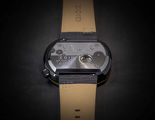 Zoid Magic / Crystal Black