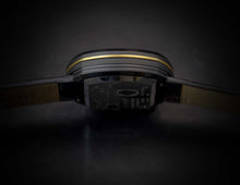 Zoid Magic / Black