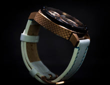 Power Racing Gold