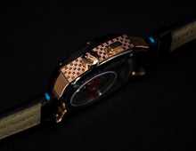 Power Racing Gold