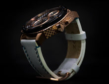 Power Racing Gold