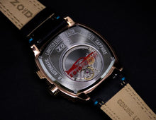 Power Racing Gold