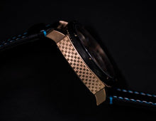 Power Racing Gold
