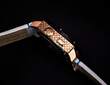 Power Racing Gold